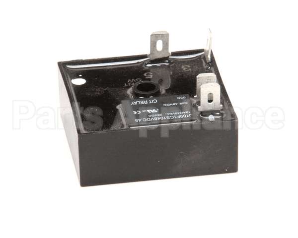 638031498 Cornelius Timer Auger Delay 60 Sec 120/6