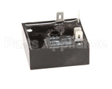 638031498 Cornelius Timer Auger Delay 60 Sec 120/6