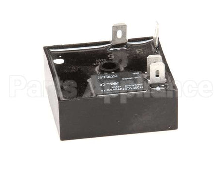 638031498 Cornelius Timer Auger Delay 60 Sec 120/6