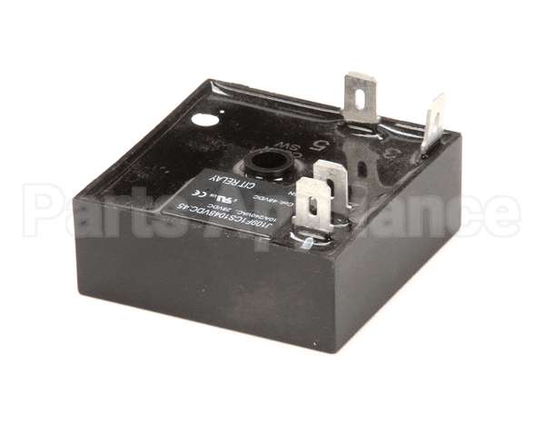 638031498 Cornelius Timer Auger Delay 60 Sec 120/6