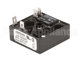 638031498 Cornelius Timer Auger Delay 60 Sec 120/6