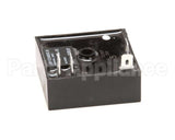 638031498 Cornelius Timer Auger Delay 60 Sec 120/6