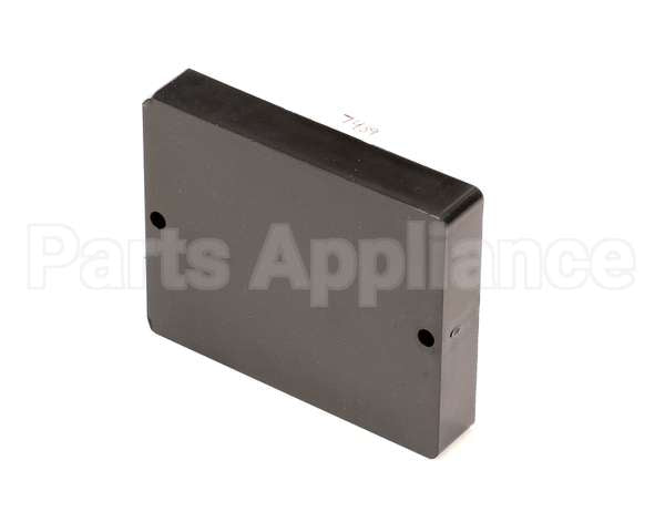 638031796 Cornelius Control Timer Delay 120/60