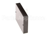 638031796 Cornelius Control Timer Delay 120/60