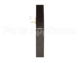 638031796 Cornelius Control Timer Delay 120/60