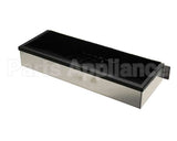 638032050 Cornelius Kit Drip Tray Imd-30