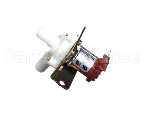 638032762 Cornelius Valve Water Electric