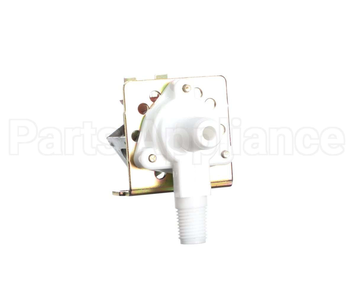 638032762 Cornelius Valve Water Electric