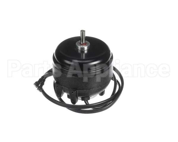 638036225 Cornelius Motor Fan 25W 120/60