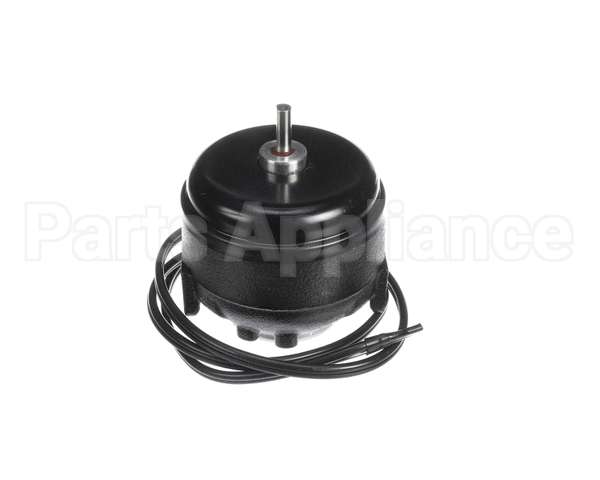638036225 Cornelius Motor Fan 25W 120/60