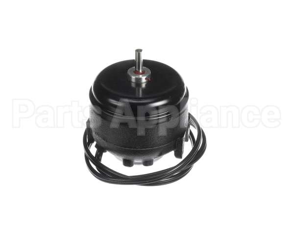 638036225 Cornelius Motor Fan 25W 120/60