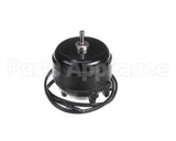 638036225 Cornelius Motor Fan 25W 120/60