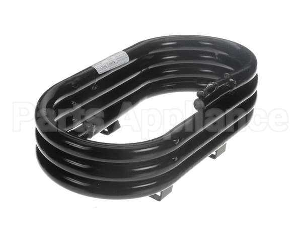 638036272 Cornelius Cond Water Coil