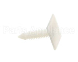 638036867-001 Cornelius Clip Christmas Trees