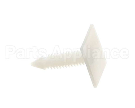 638036867-001 Cornelius Clip Christmas Trees