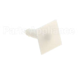 638036867-001 Cornelius Clip Christmas Trees