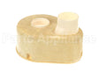 638036869-001 Cornelius Tray Foam Dispense Asy