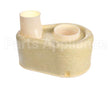 638036872-001 Cornelius Disp Tray Assembly Foam Mcc1000
