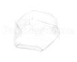 638038588 Cornelius Cover Protective Disp Switch