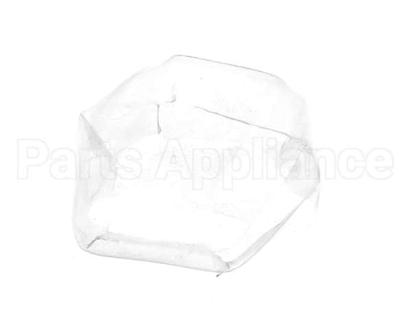 638038588 Cornelius Cover Protective Disp Switch