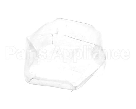 638038588 Cornelius Cover Protective Disp Switch