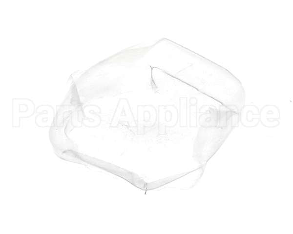 638038588 Cornelius Cover Protective Disp Switch