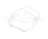 638038588 Cornelius Cover Protective Disp Switch
