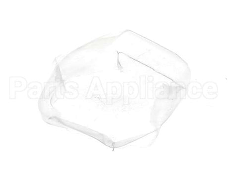 638038588 Cornelius Cover Protective Disp Switch