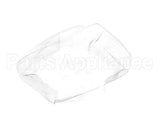 638038588 Cornelius Cover Protective Disp Switch