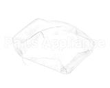 638038588 Cornelius Cover Protective Disp Switch