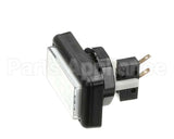 638038589 Cornelius Switch Dispense Rect Pb Teal
