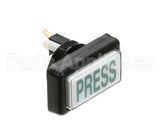 638038589 Cornelius Switch Dispense Rect Pb Teal