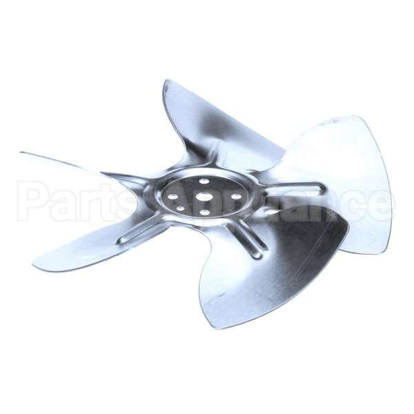 63808 Compatible Perlick Fan Blade