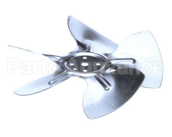 63808 Perlick Fan Blade For 8 Sidecar Unit,
