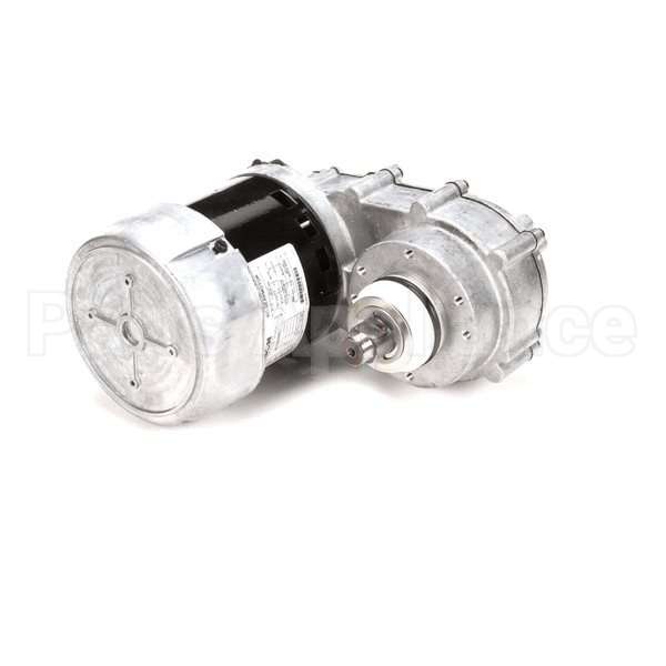 638090050 Compatible Cornelius Motor-Assembly Gear 120/60 2.5 D