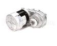 638090050 Cornelius Motor-Assembly Gear 120/60 2.5 D