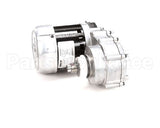 638090050 Cornelius Motor-Assembly Gear 120/60 2.5 D