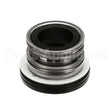 638090051 Compatible Cornelius Seal Shaft 1"