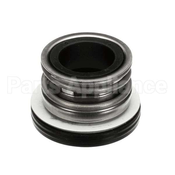 638090051 Compatible Cornelius Seal Shaft 1"