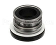 638090051 Cornelius Seal Shaft 1"