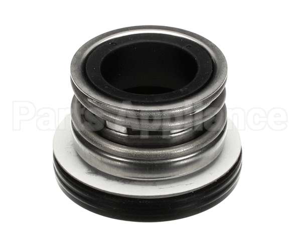 638090051 Cornelius Seal Shaft 1"