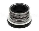 638090051 Cornelius Seal Shaft 1"