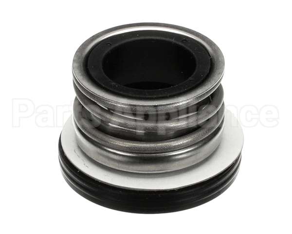 638090051 Cornelius Seal Shaft 1"