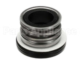 638090051 Cornelius Seal Shaft 1"