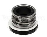 638090051 Cornelius Seal Shaft 1"