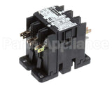 638090052 Cornelius Relay 3 Pole