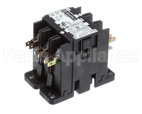 638090052 Cornelius Relay 3 Pole