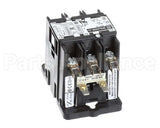 638090052 Cornelius Relay 3 Pole