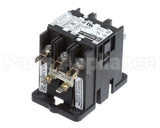 638090052 Cornelius Relay 3 Pole