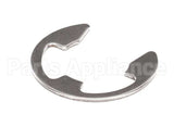 638090053 Cornelius Ring Retn-E